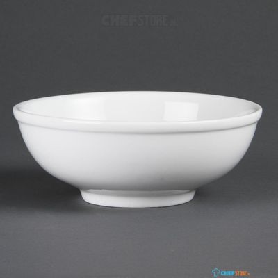 Olympia noodlekom 19cm | C329