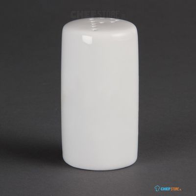 Olympia pepervaatje 8cm | CB703