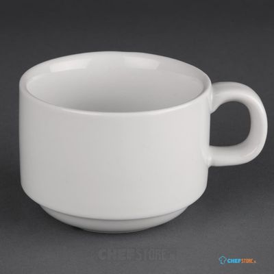 Koffiekop | Athena Hotelware | CC200