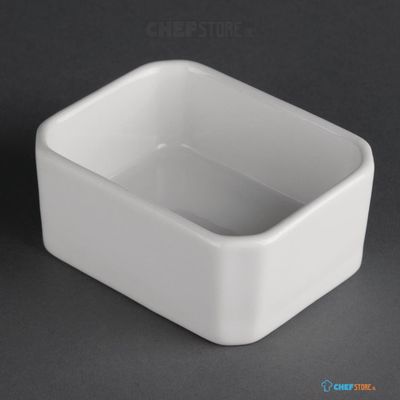 Suikerzakjeshouder | Athena Hotelware | CC205