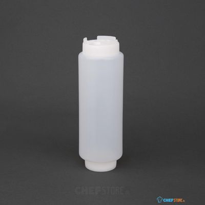 Vogue FIFO sausdispenser 57cl | CP068