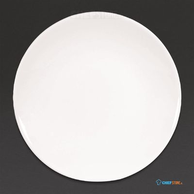 Churchill Profile Diepe Borden 25,5cm (12 Stuks) - Churchill DA737