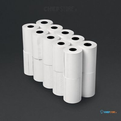 Olympia DK590 Thermisch Kassarol 57 x 37mm (20 stuks)