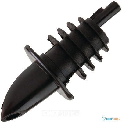 Econoflow schenktuit | Beaumont | DL224