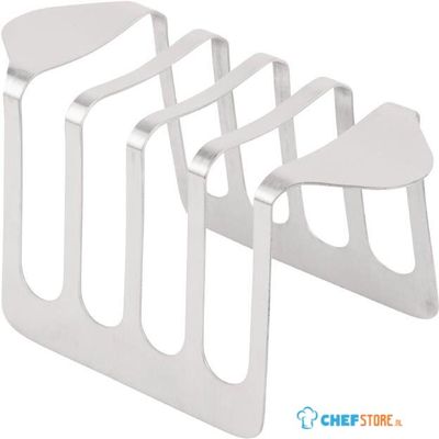 Olympia toastrek 4 sleuven | DL239