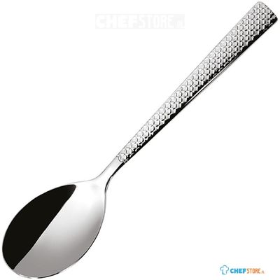 Comas Hidraulic Tafellepel (12 Stuks) - DM279