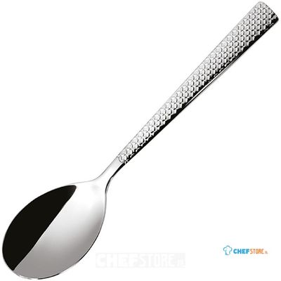 Comas Hidraulic Koffielepel (12 Stuks) - DM282