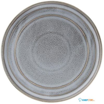 Olympia Cavolo Plat Rond Bord - 220 mm (doos 6) - FD921