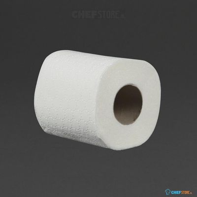 Jantex premium toiletpapier 40 rollen | GD831