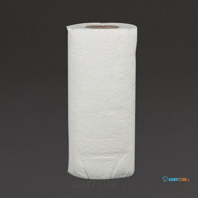 Jantex keukenrol 24 rollen |  GH065
