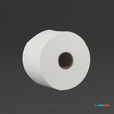Jantex Micro toiletrollen | GL063