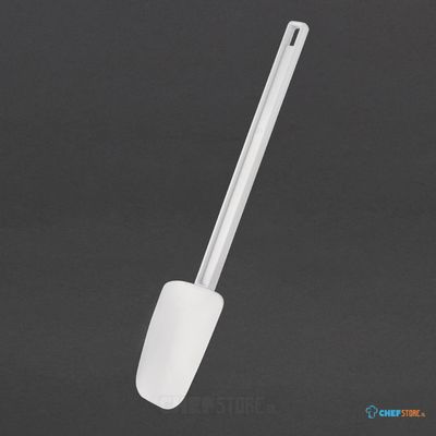 Pannenlikker | 35,5cm | Vogue | J079