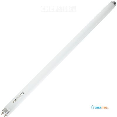 Reserve lamp 20W voor insectenverdelger Y726 | Eazyzap | P153