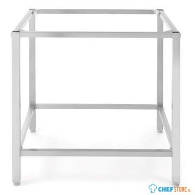 Onderstel Voor Pizza Ovens Basic 4 & Basic 44, HENDI, 975x814x(H)960mm - HENDI 227107 1