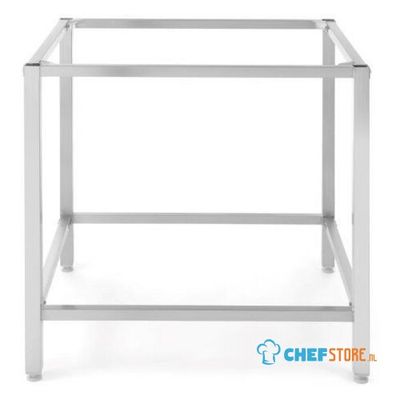HENDI 227169 Onderstel voor ovens, , 1000x844x(H)860mm