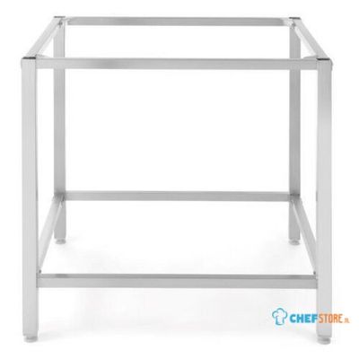 HENDI, 1360x844x(H)860mm - 227206 1