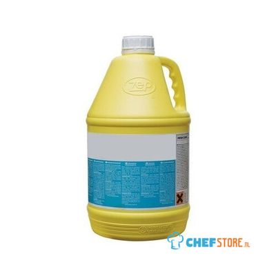 Maxima Ultra Clean Professionele Ontkalker 6 Kilogram - 09210445