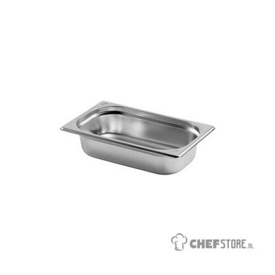 SARO TOP LINE GN Bak 1/4 GN Diepte 200 Mm - 126-5150T