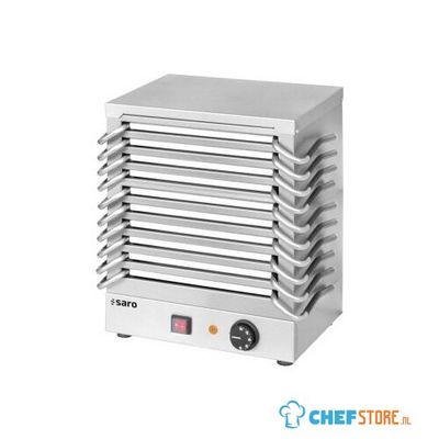 SARO Rechaud Model PL 11 1