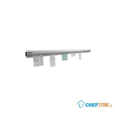 SARO Bonhouder Model SARO QUICK L 600 - SARO-QUICK L 600