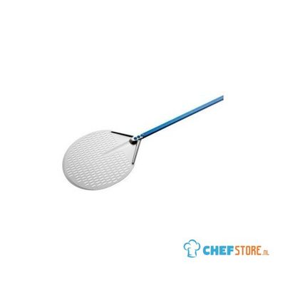 SARO Pizzaschep Model PR 330 - PR-330 1