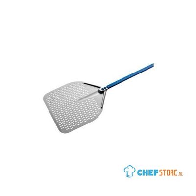 SARO Pizzaschep Model PRE 330 - PRE-330 1