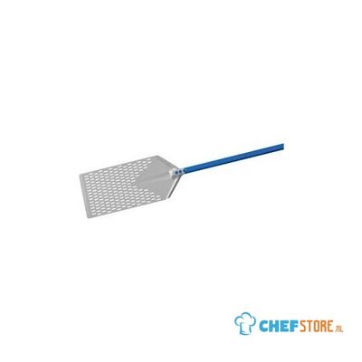 SARO Pizzaschep Model PRE2340 / 120 1