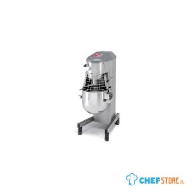 SARO Planeetmenger 230 V Model BE 30 - BE-30 1