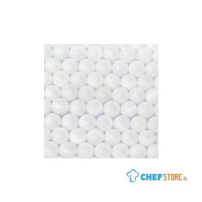 SARO Anti Verdampingsballen voor Sous Vide - 27-2010 1