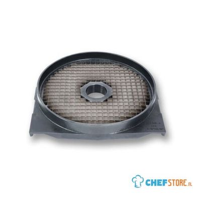 SARO Blokjesschijf FMS 8 - 28-5810 1