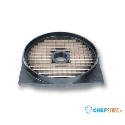 SARO Blokjesschijf FMS 12 - 28-5812 1