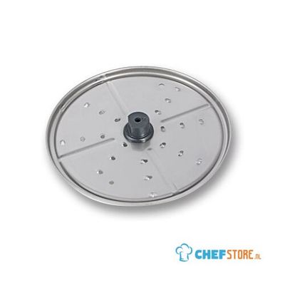 SARO Rasp SHS 3 - 28-5816 1