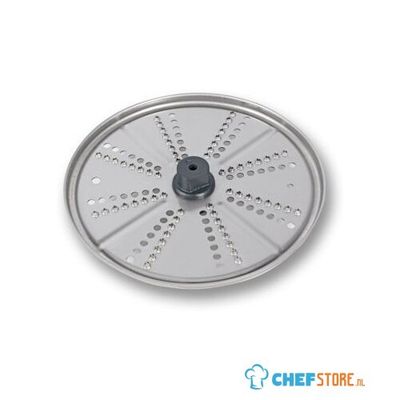 SARO Rasp SHS SF - 28-5819 1