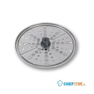SARO Rasp SHS SG - 28-5820 1