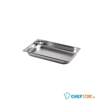 SARO BUDGET LINE GN Bak 1/1 GN Diepte 40 Mm - 282-9020