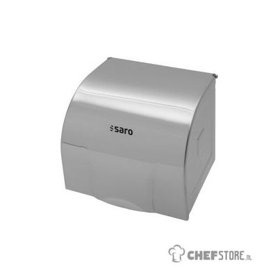 SARO Toiletpapier Houder Model SPH