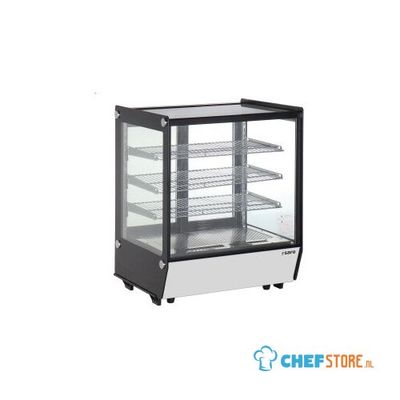 SARO Opzetkoeling Model TAMAR 186 1