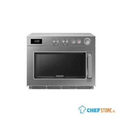 SARO SAMSUNG Magnetron Model MJ2651