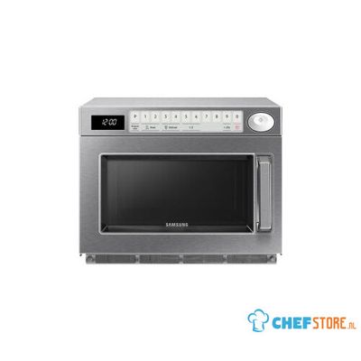SARO SAMSUNG Magnetron Model MJ2653