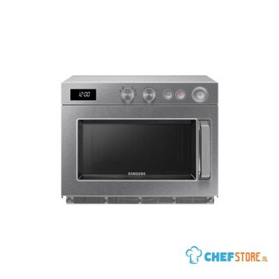 SARO SAMSUNG Magnetron Model MJ2691 1