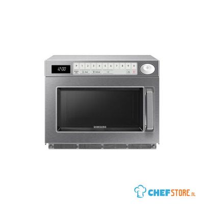 SARO SAMSUNG Magnetron Model MJ2693
