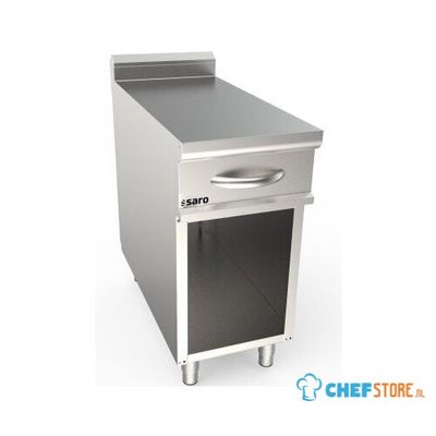 SARO Neutraal Element Model LQ / ENN2CA 1