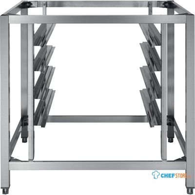 Draagframe MAGELLANO Serie Model PS9050 |  Saro | 424-1210