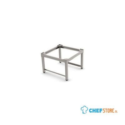 SARO Onderstel voor Model MÜNCHEN 1