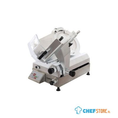 SARO Automatische Snijmachine F 350 - F 198