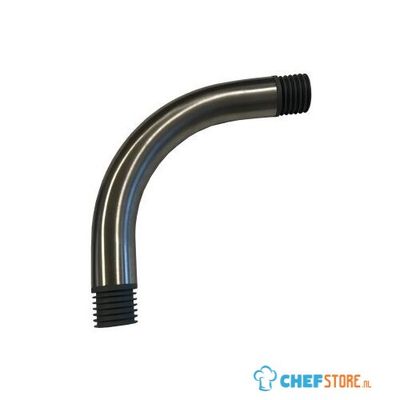 SARO Randbeveiligingssysteem Model KTS 1