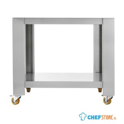 SARO Onderstel voor Michelangelo Model ML635L/1