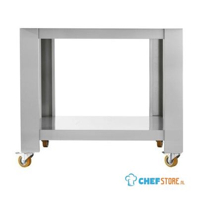 SARO Onderstel voor Michelangelo Model ML935/1 1