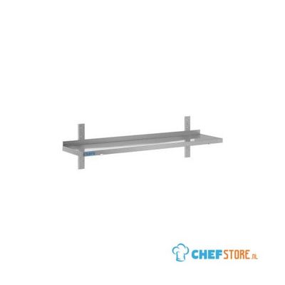 SARO Wandschap 1400mm - 700-4510