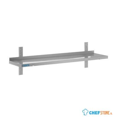 SARO Wandschap 1600mm - 700-4515 1